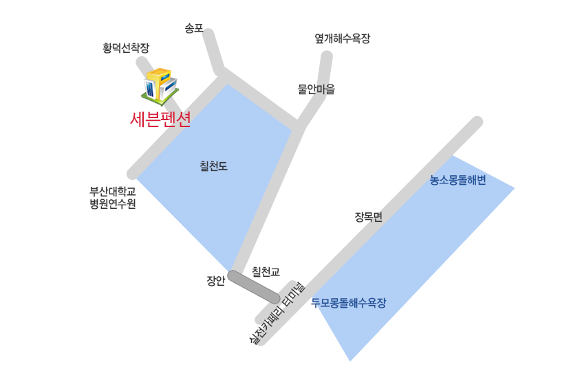 약도